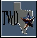 HWD_brand_logo2